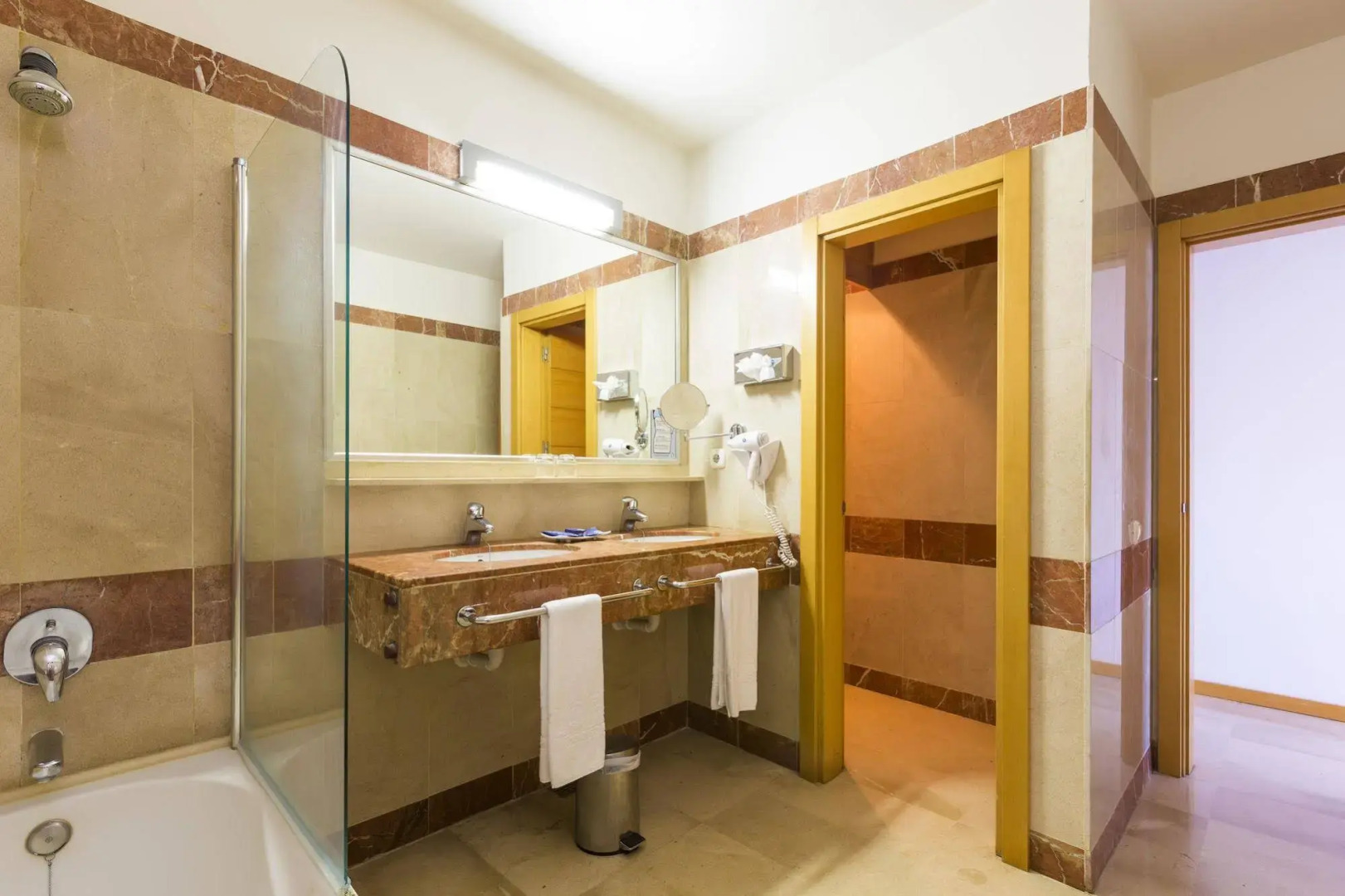 Foto - Gloria Palace Amadores Thalasso & Hotel