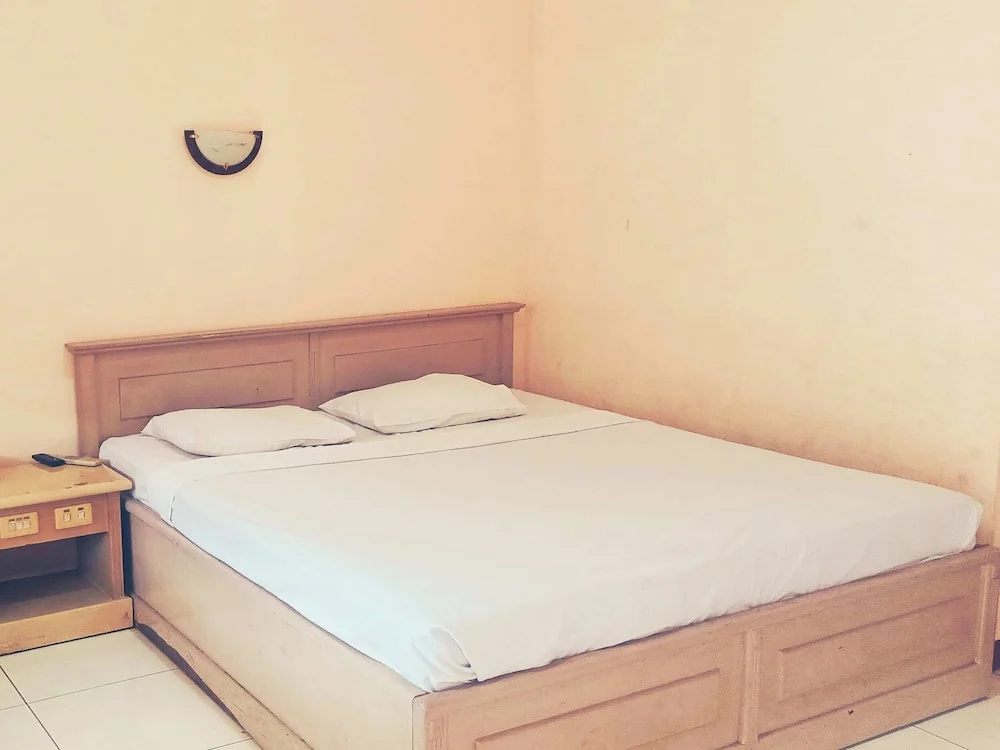 Hotel Wijaya Purwokerto