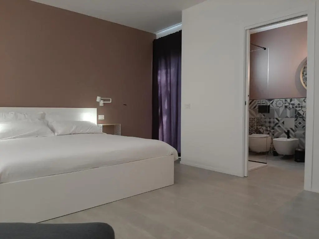 Photo - Kore Home