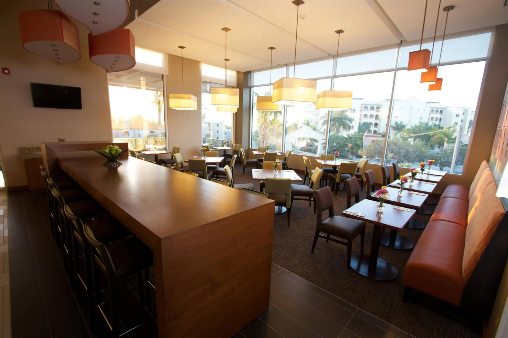 Foto - Hyatt Place Los Cabos