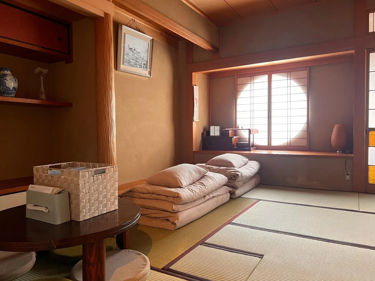 Foto - Guest House WA