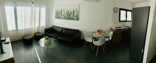 Foto - Apartamentos Zalabar