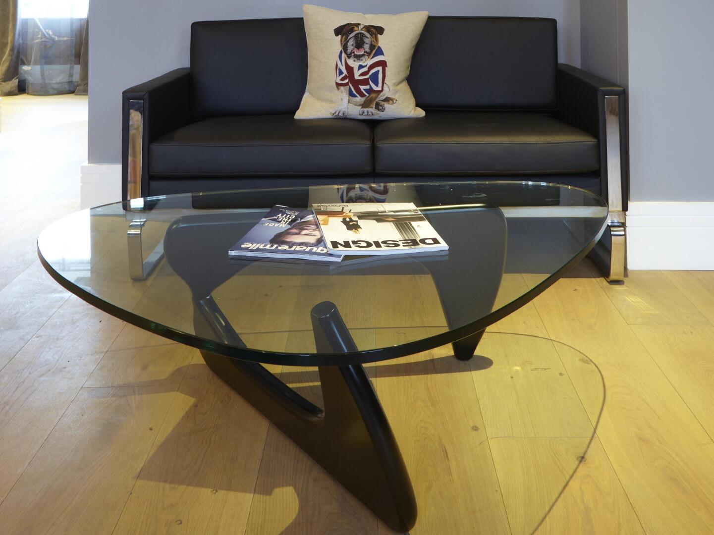 Photo - Malmaison London