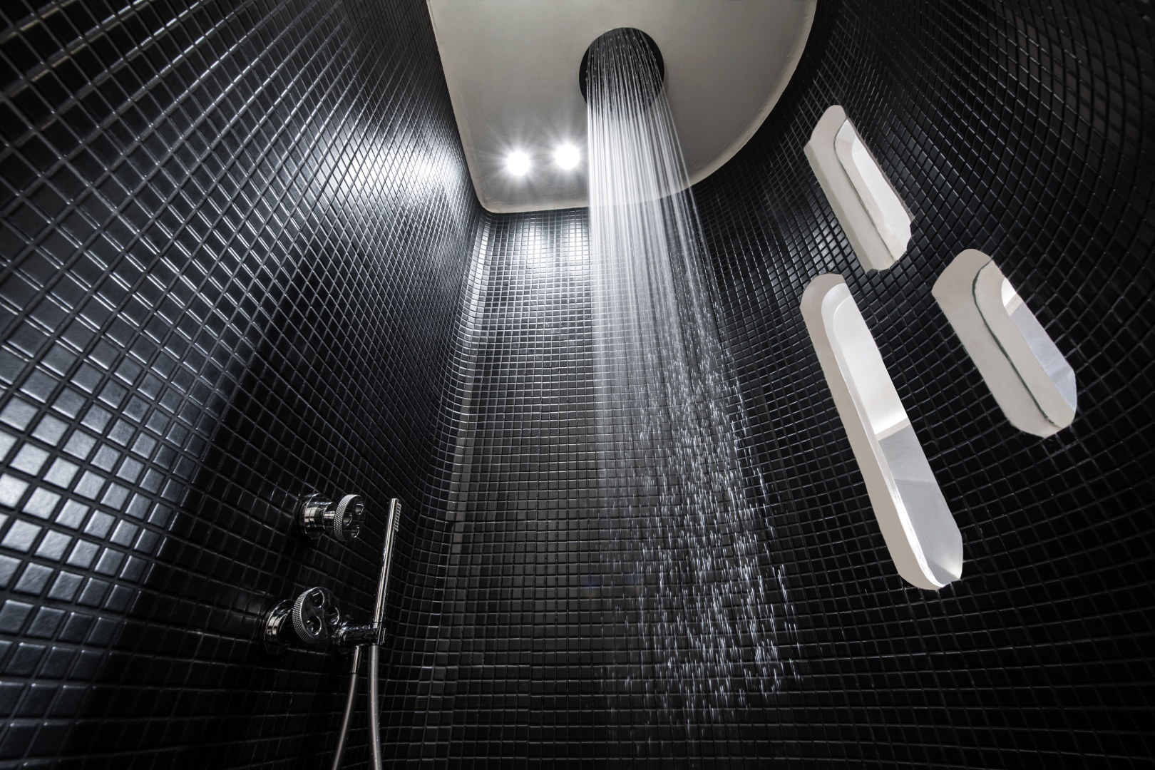 Photo - Athina Luxury Suites