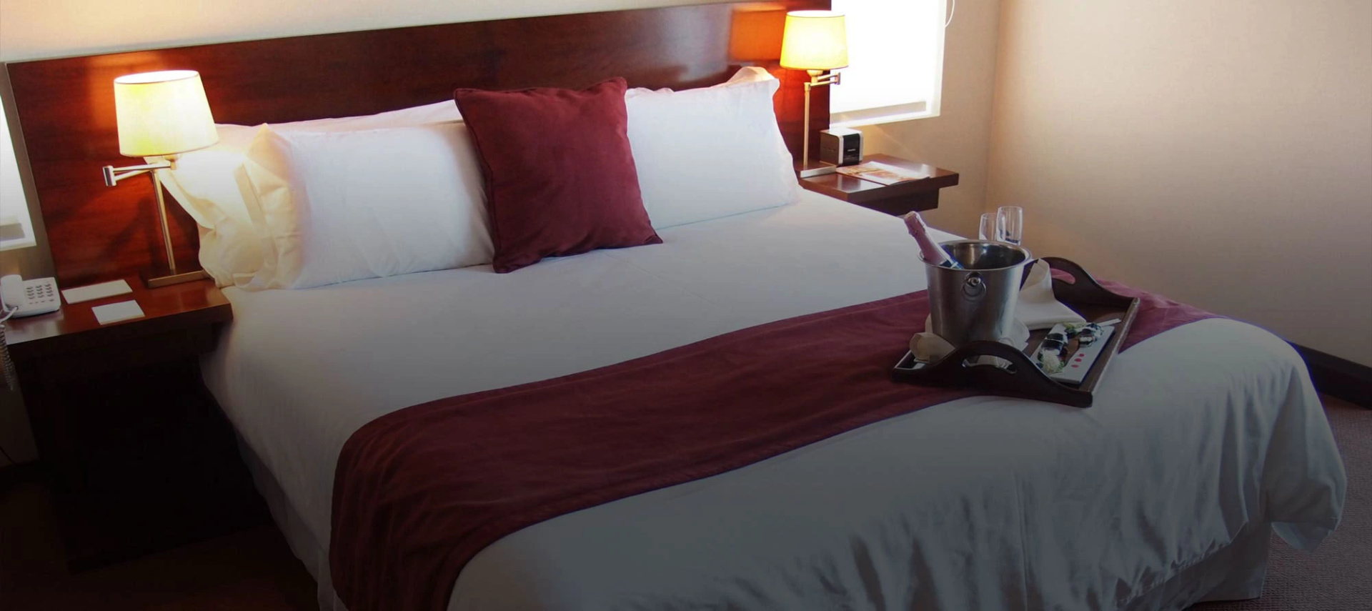 Photo - Hotel Cottage