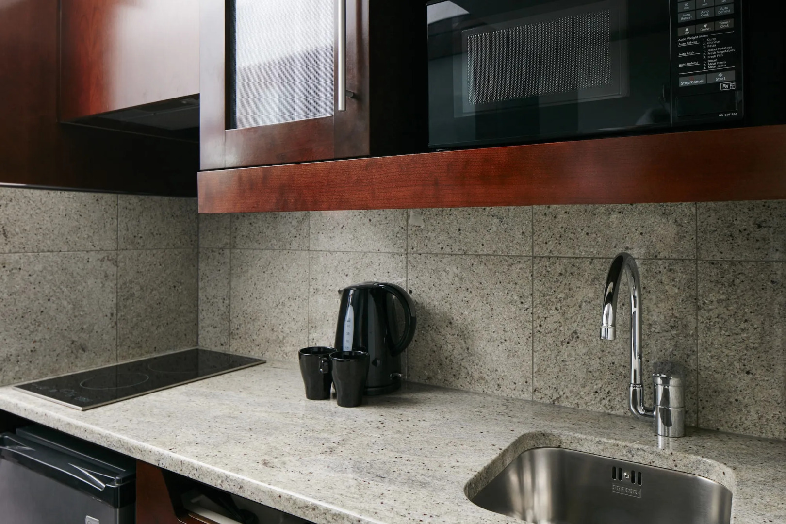 Foto - The Grand at Trafalgar Square