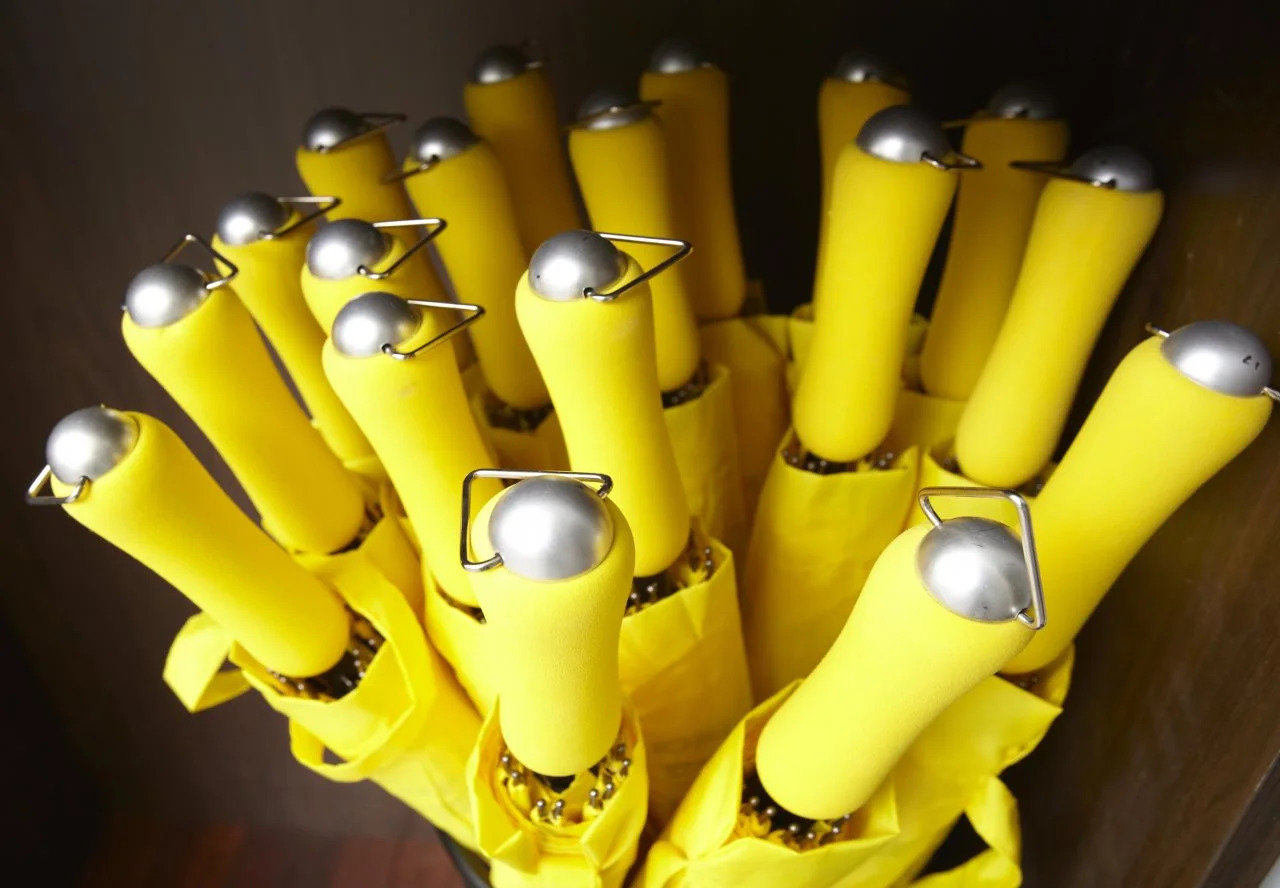 Photo - 24 Guesthouse Seoul Station