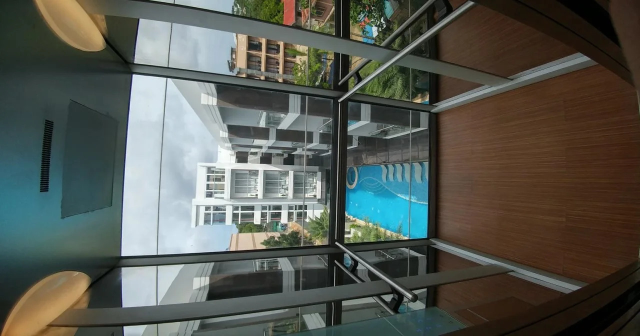 Photo - Boracay Haven Suites