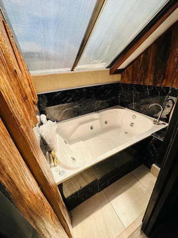 Photo - Hotel Lares 70 Laureles