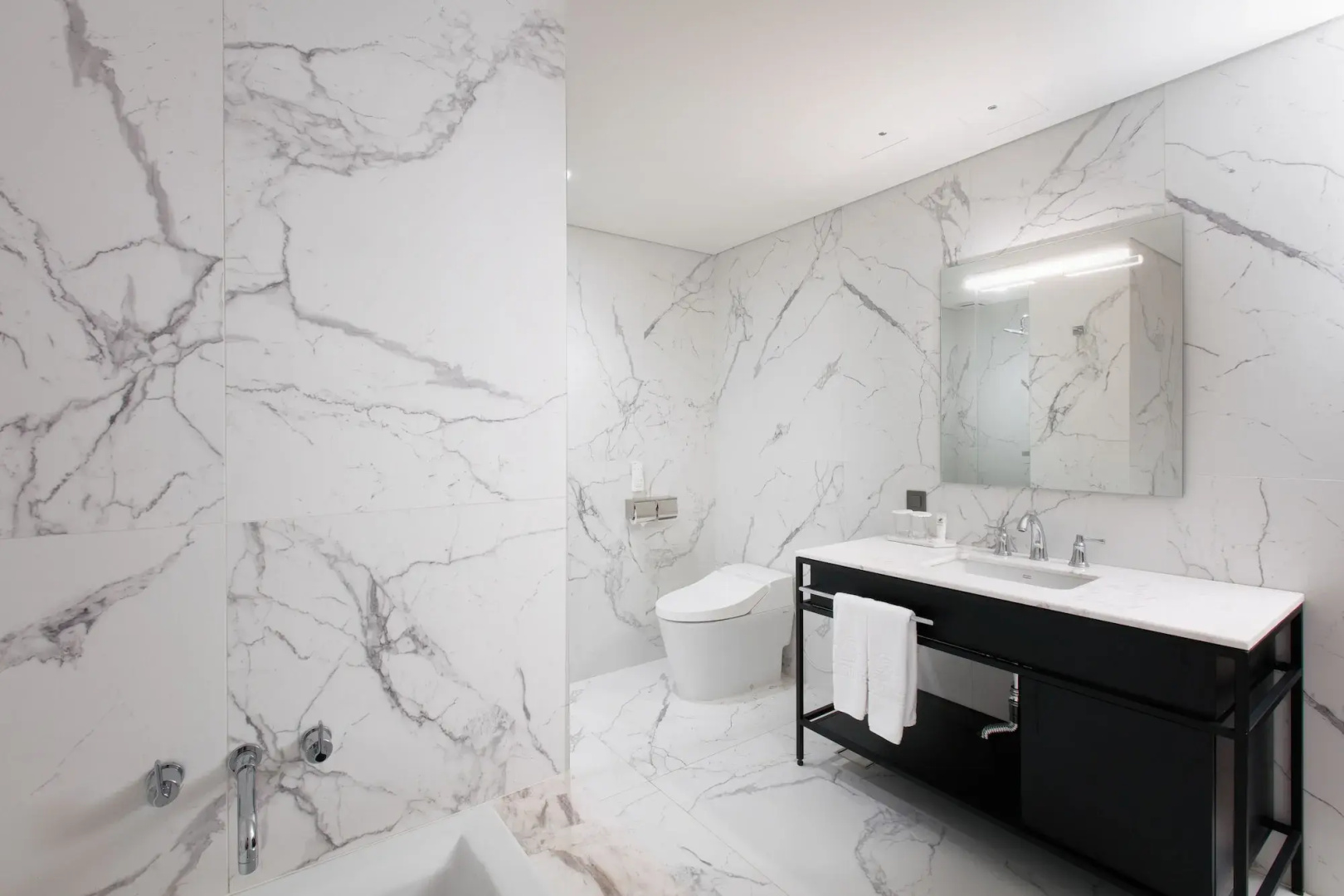 Foto - SR Suites Pangyo