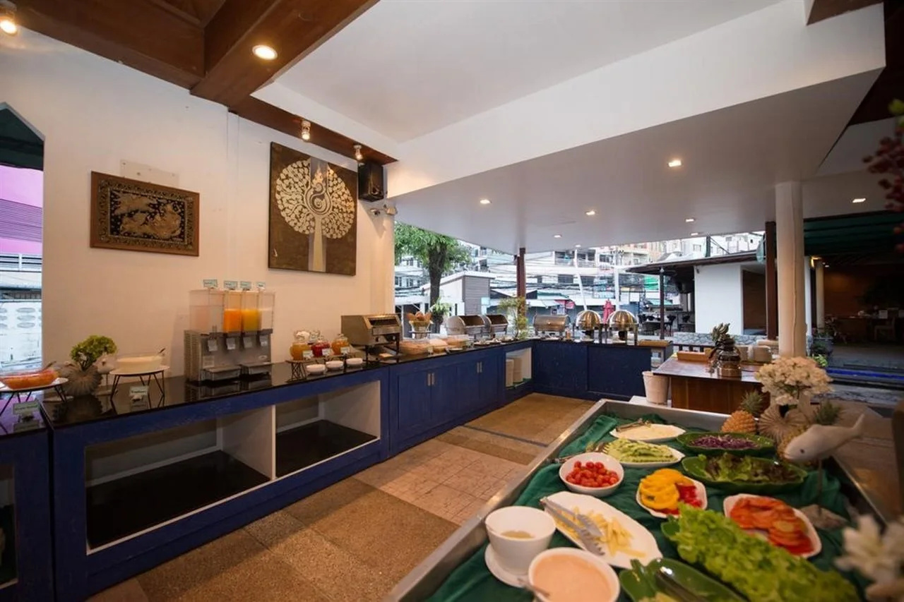 Foto - The Viridian Resort