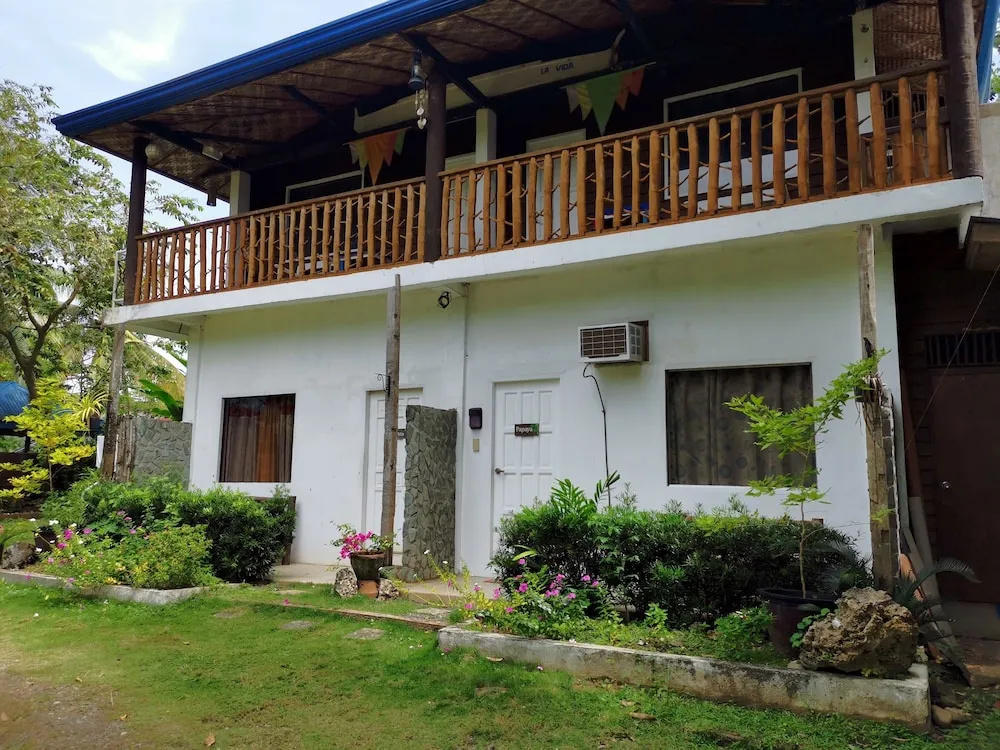 Photo - La Vida Hostel