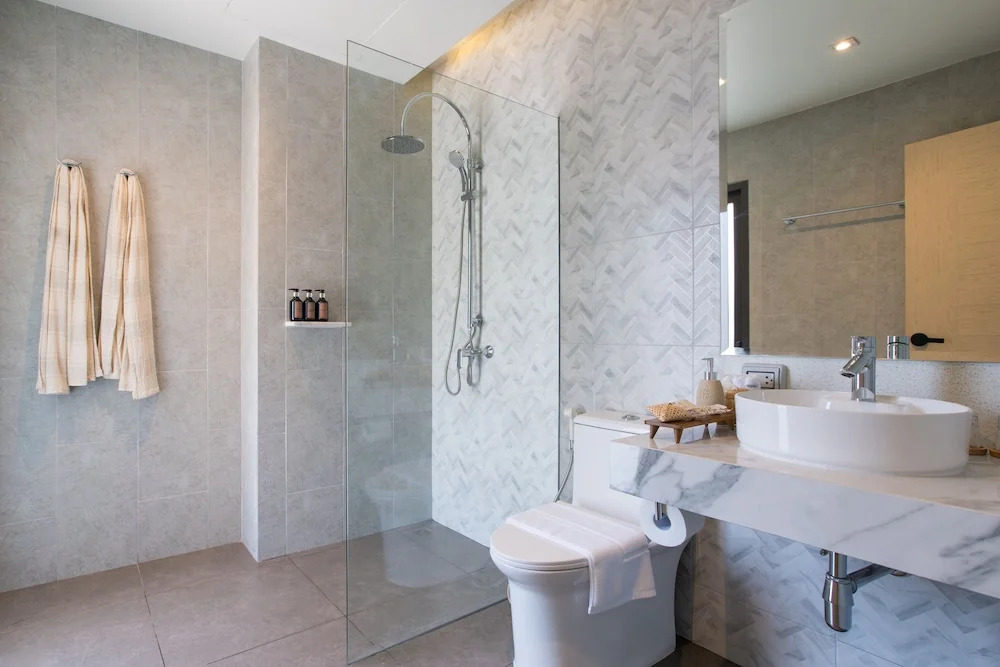 Photo - Villa ALANNA