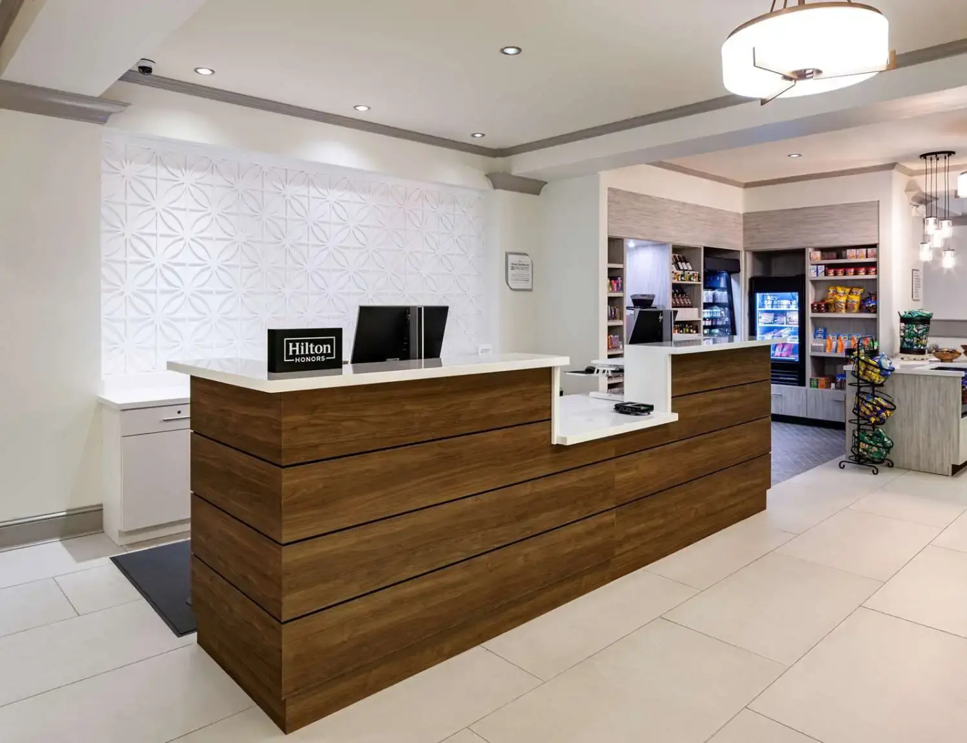 Foto - Hilton Garden Inn San Diego - Rancho Bernardo