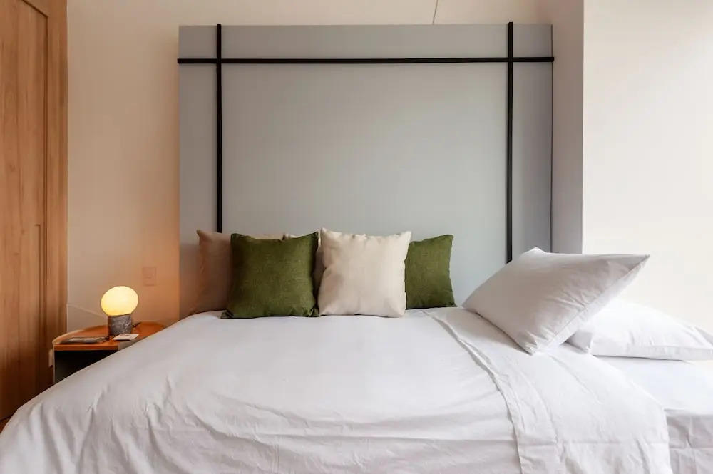 Foto - Londres 256 by Wynwood House