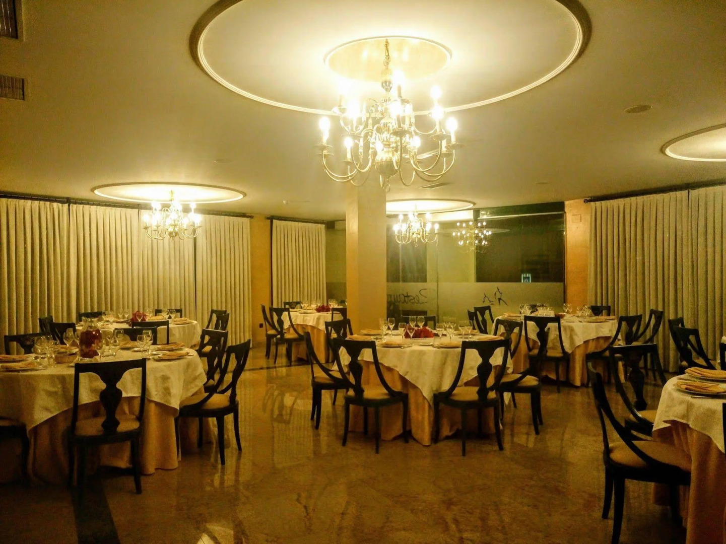 Photo - Hotel Ele Puente Romano de Salamanca