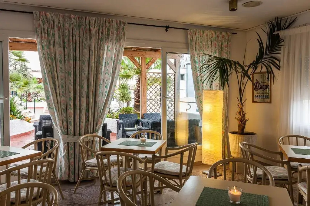 Foto - Hotel Ninays