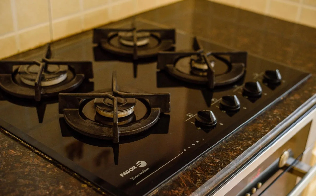 Foto - City View Apartment