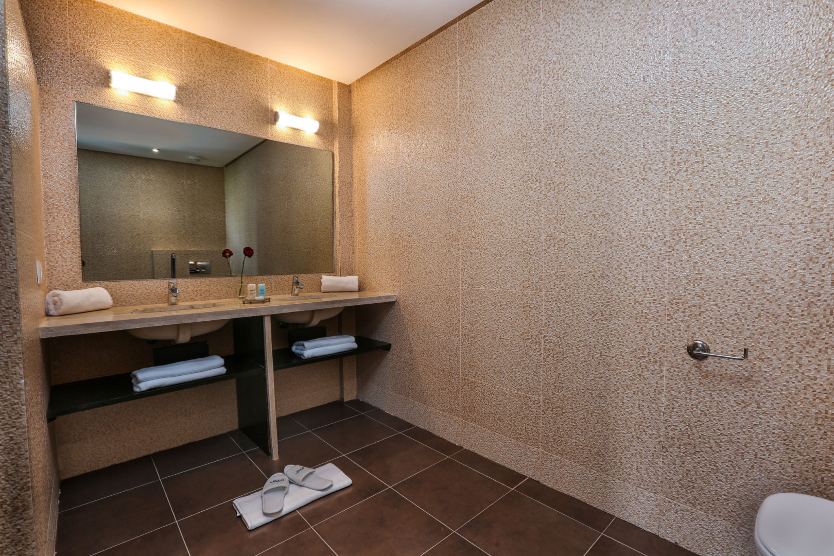 Wazo Appart-Hotel