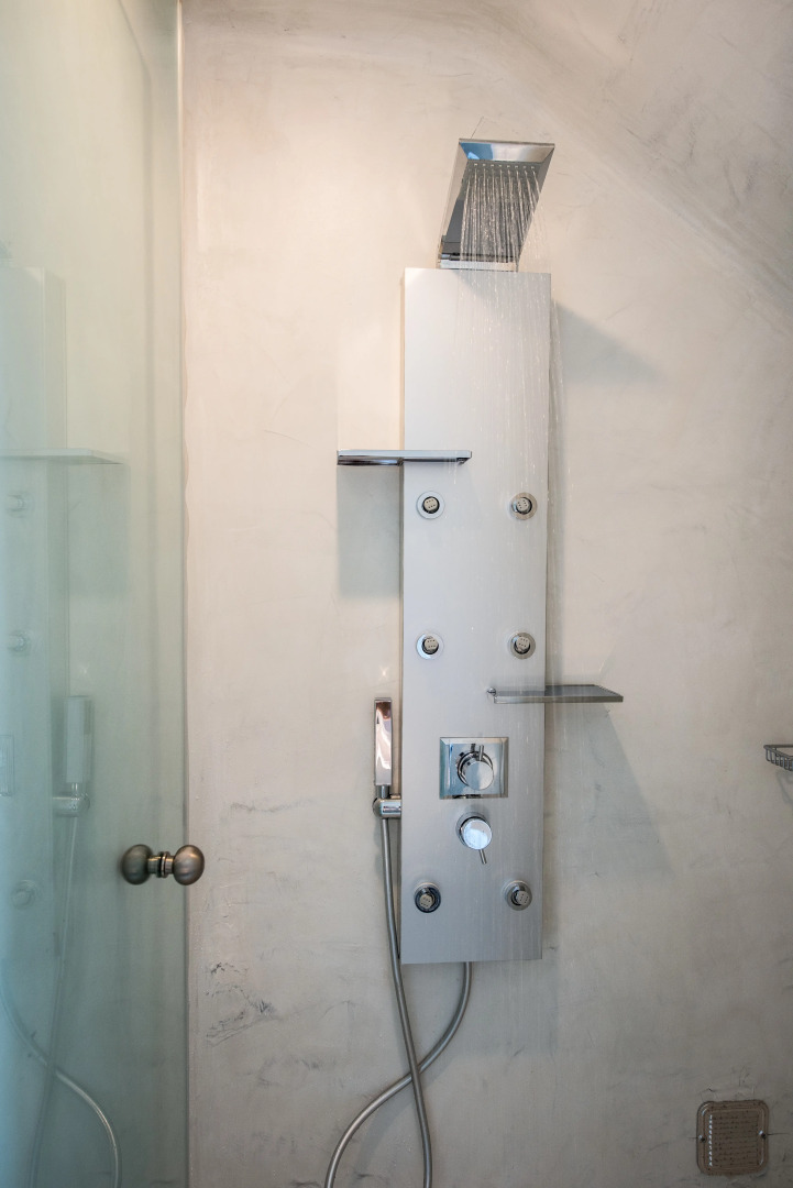 Photo - La Perla Villas and Suites - Adults Only