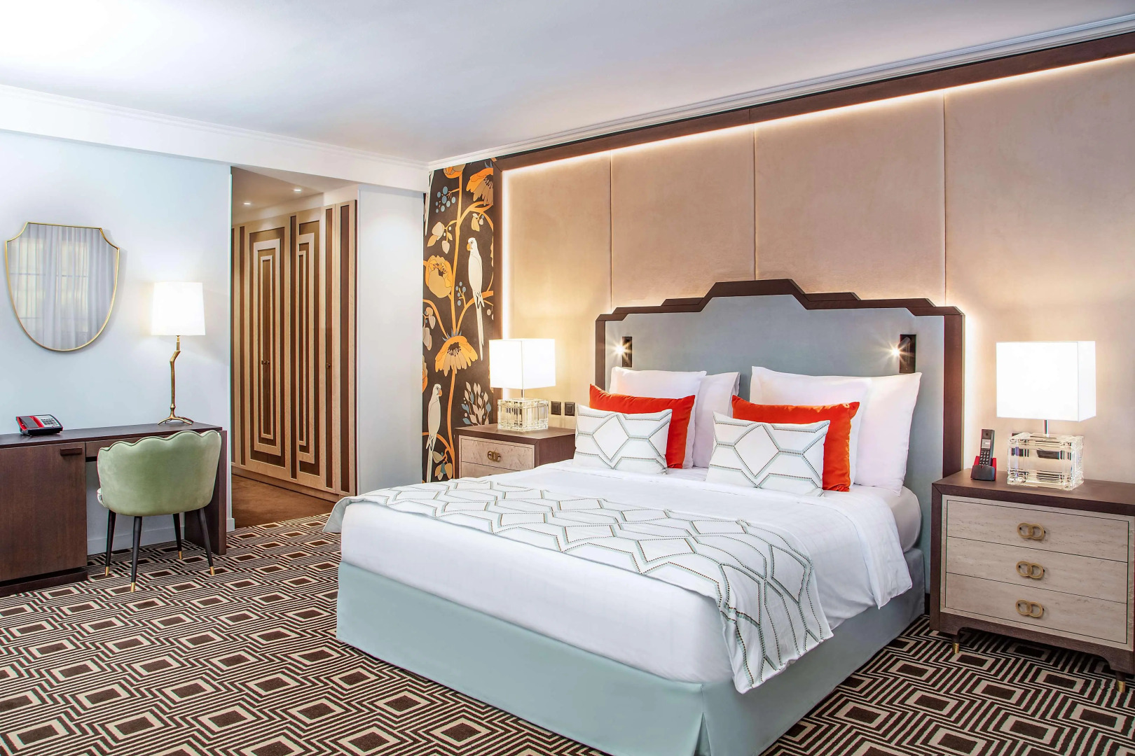 Photo - Hotel Bristol