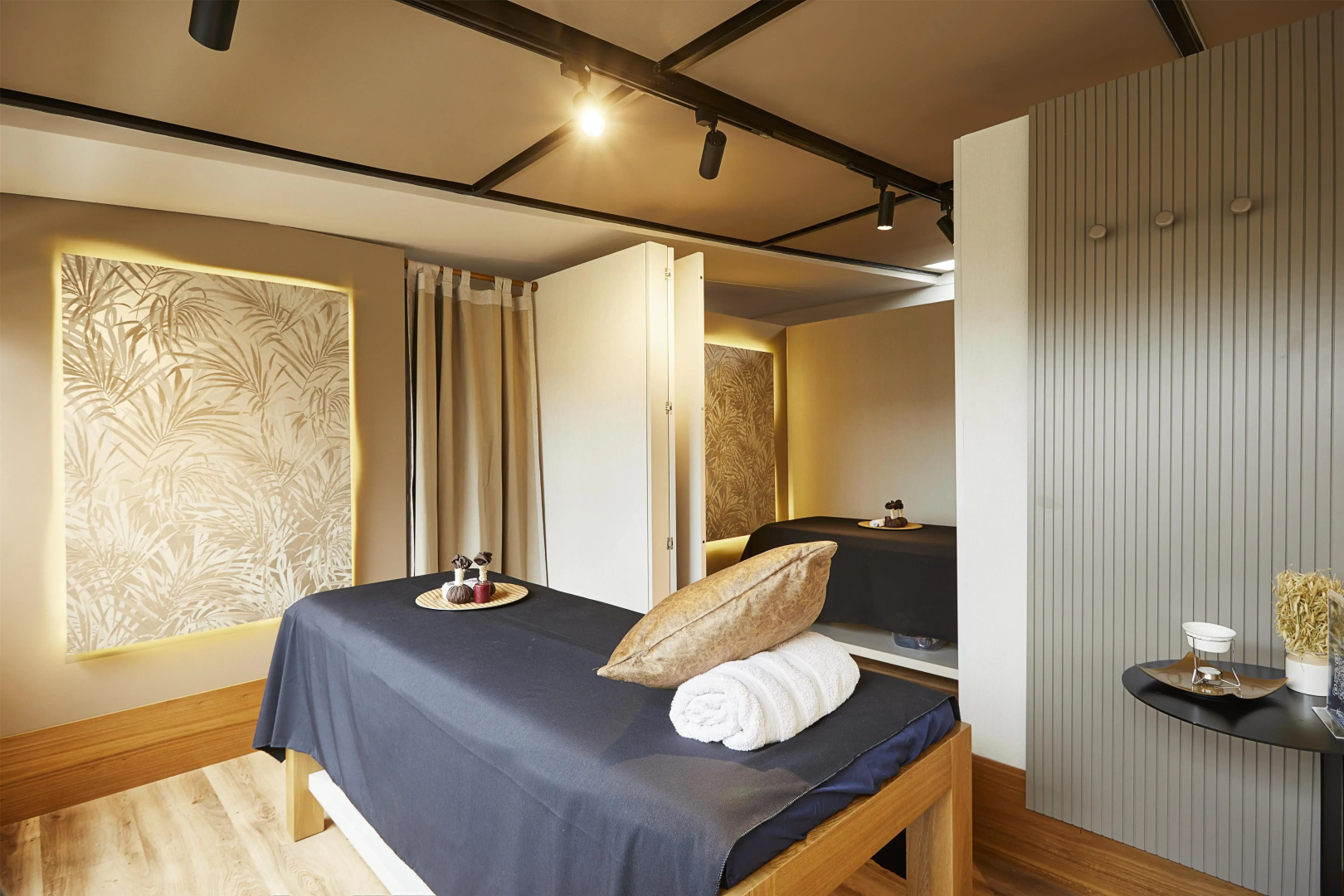 Foto - EK Hotel By Preferred Hotels Group