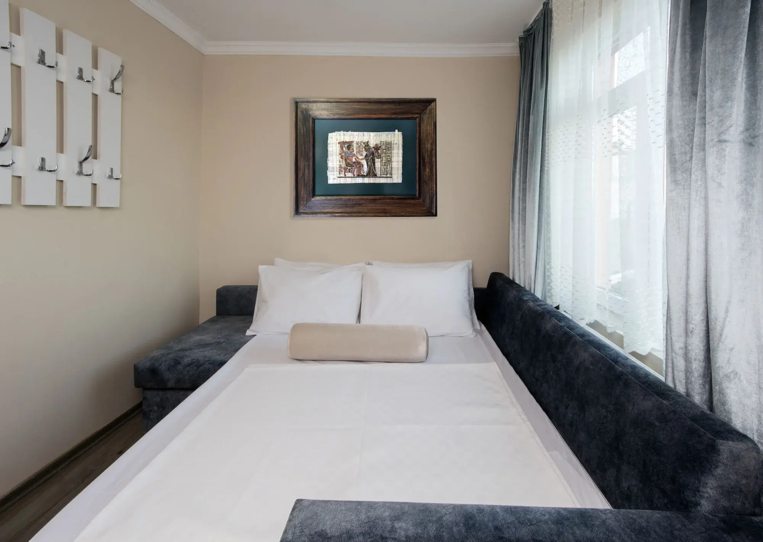 Photo - Carvan Hotel