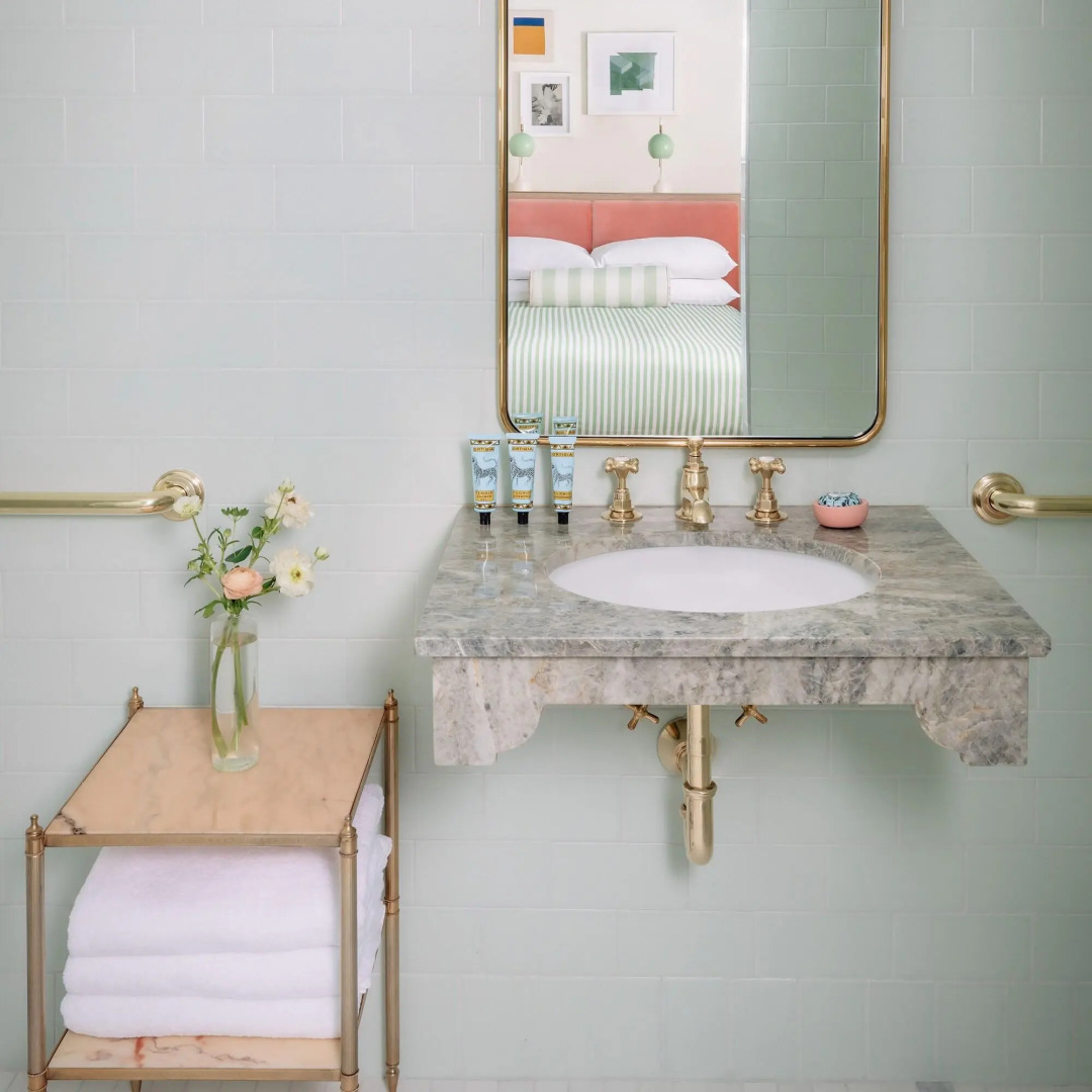 Photo - The Goodtime Hotel, Miami Beach a Tribute Portfolio Hotel