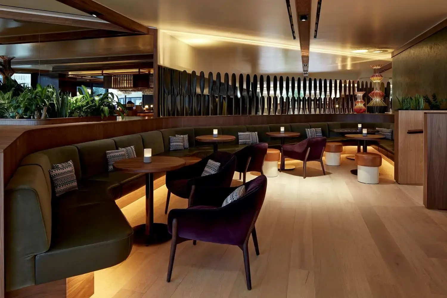 Photo - DoubleTree by Hilton Montreal