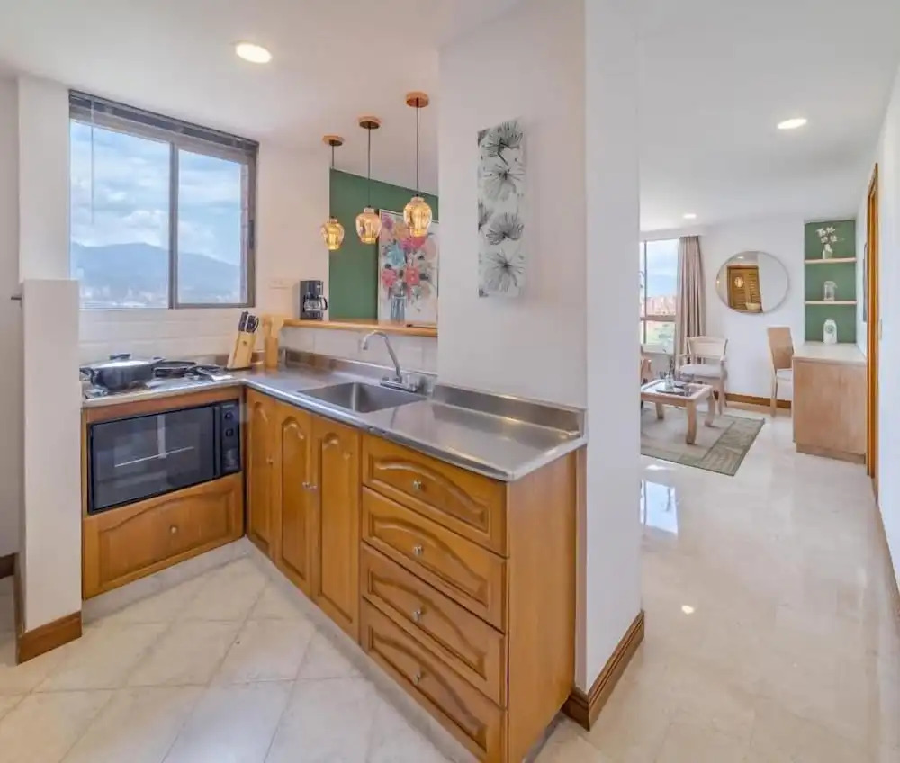 Foto - Alcazar de Oviedo by EE Hoteles