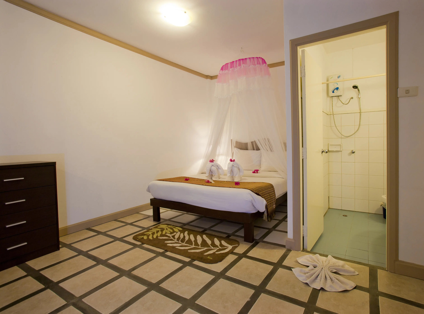 Foto - Niranapa Boutique Resort