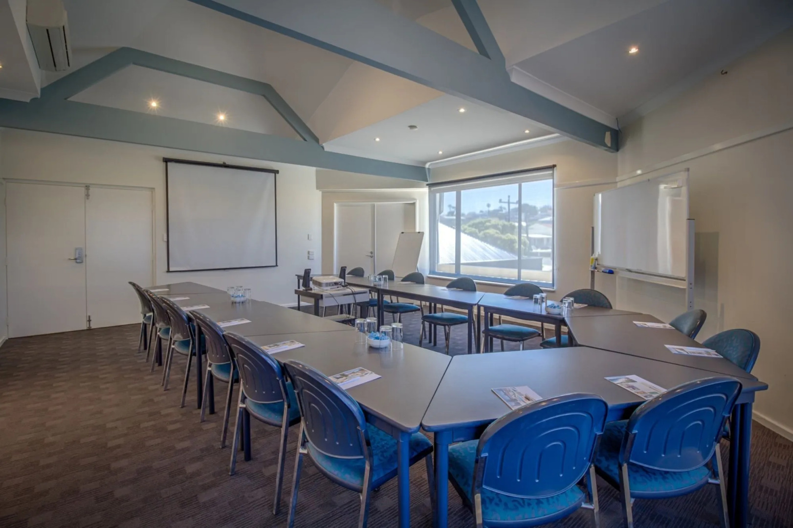 Foto - Quality Resort Sorrento Beach