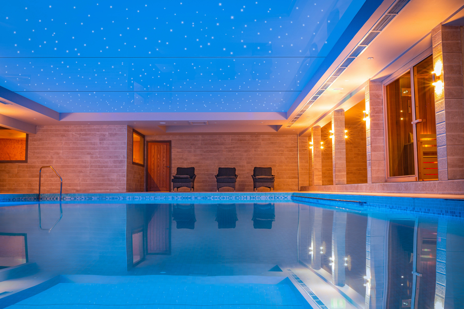 Photo - DoubleTree by Hilton Harrogate Majestic Hotel & Spa