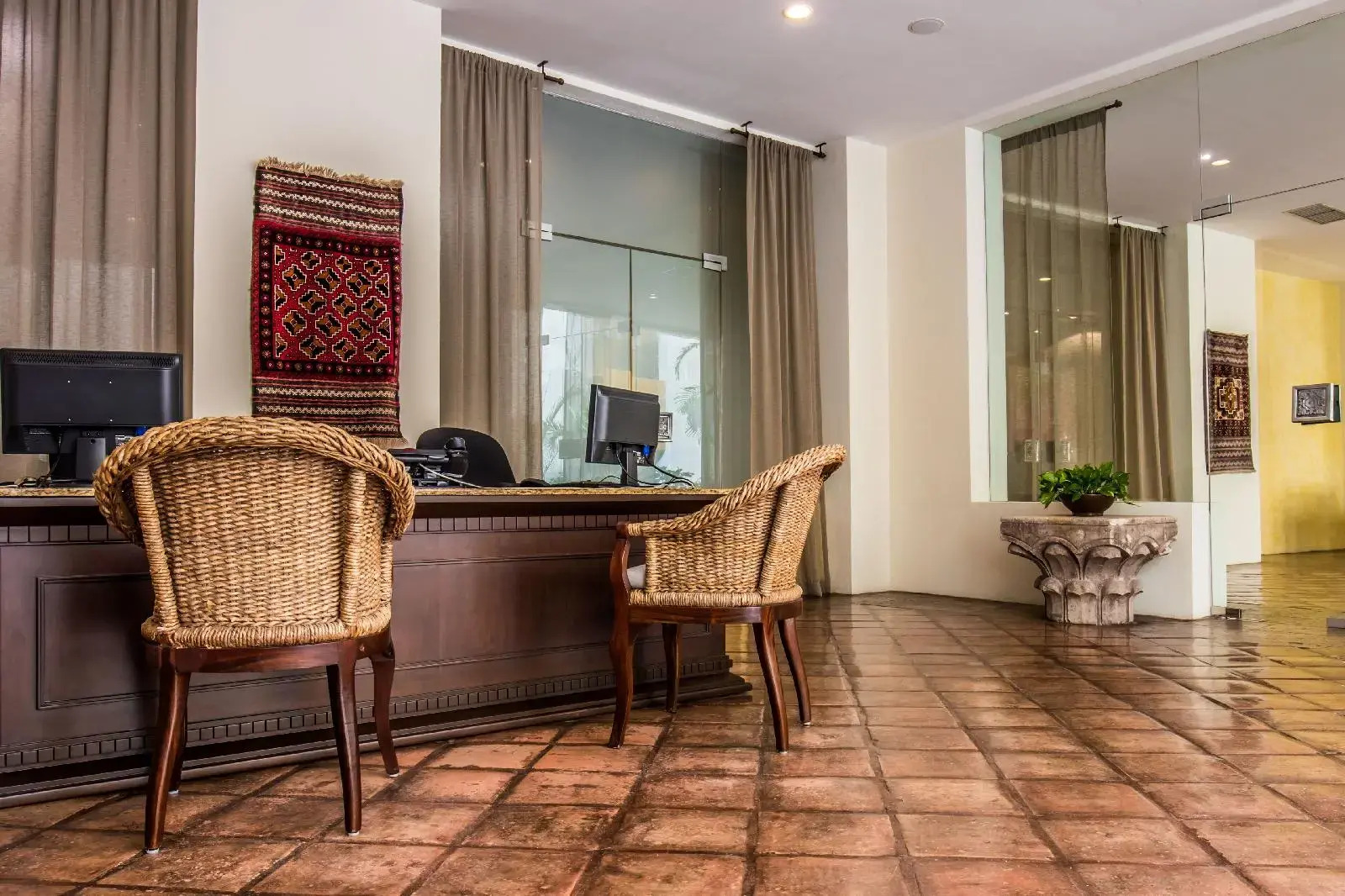 Foto - Grand Velas Riviera Nayarit-All Inclusive