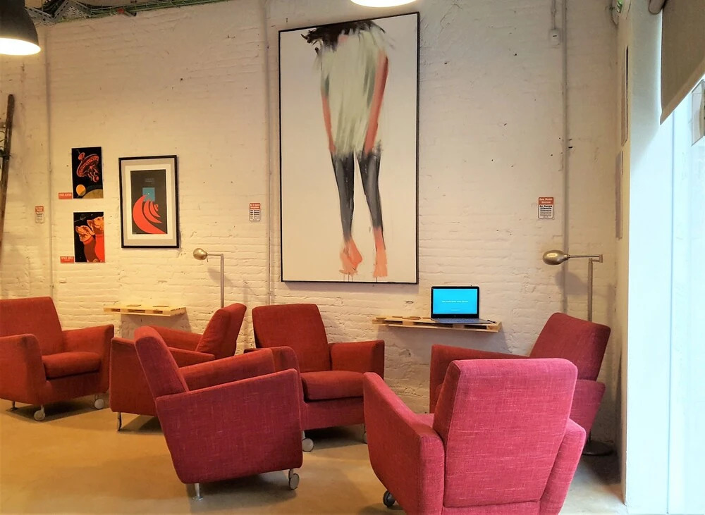 Photo - Ten To Go Hostel