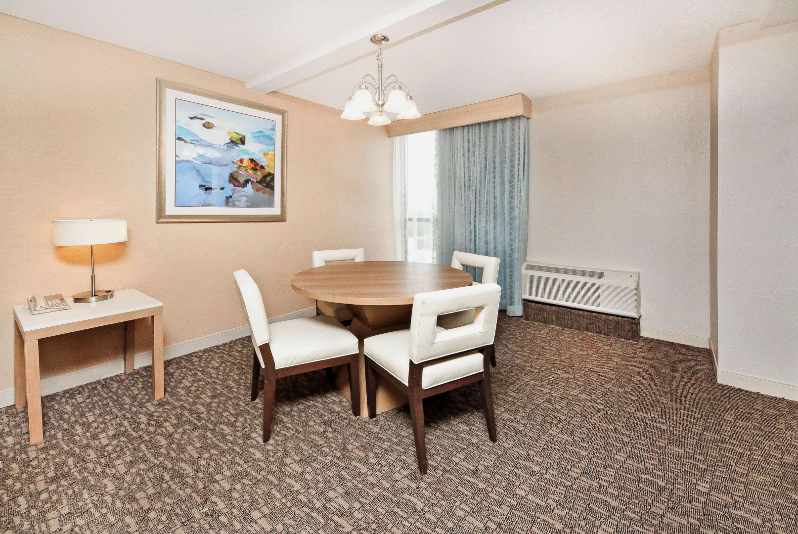 Foto - DoubleTree by Hilton Virginia Beach