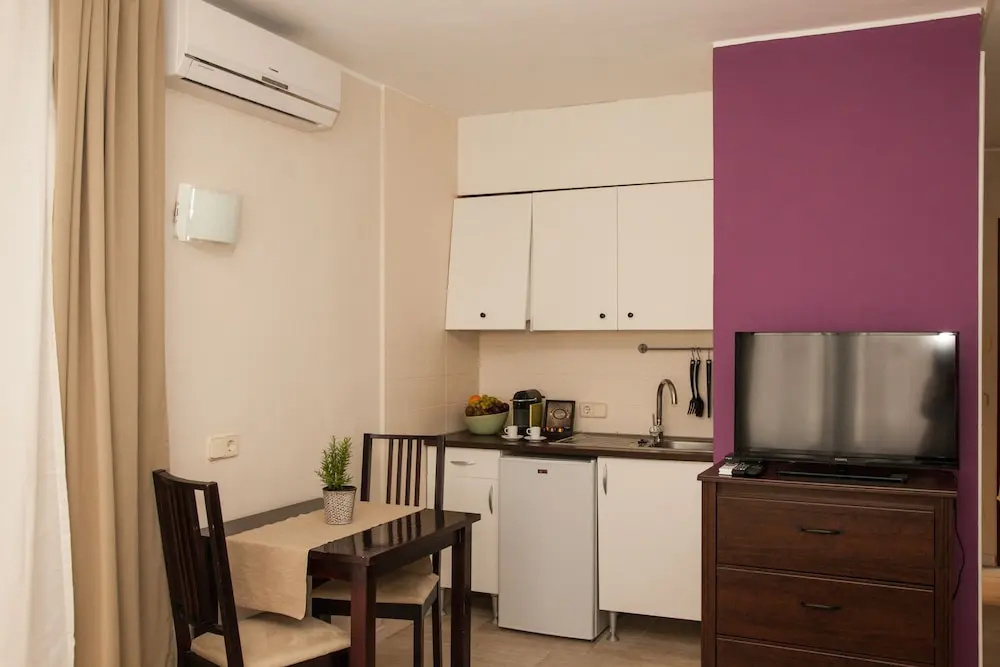 Photo - Orange Colom Seaside Apartments