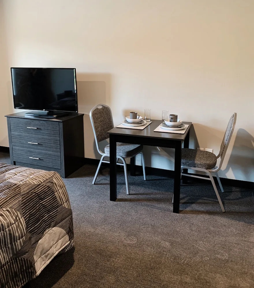 Photo - WoodSpring Suites Atlanta Airport