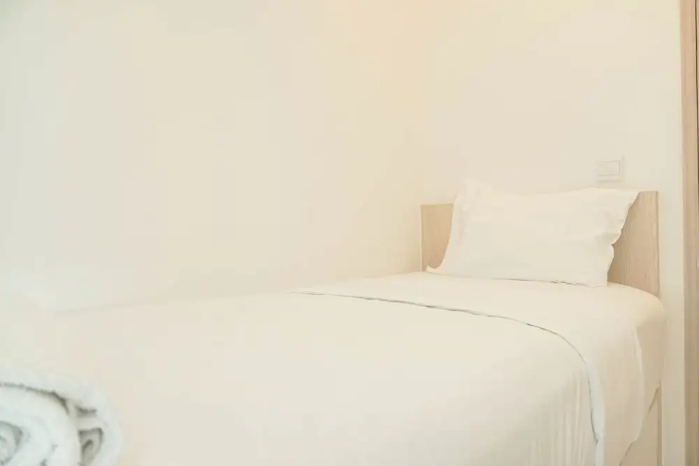 Comfy And Good 2Br Tokyo Riverside Pik 2 Apartment