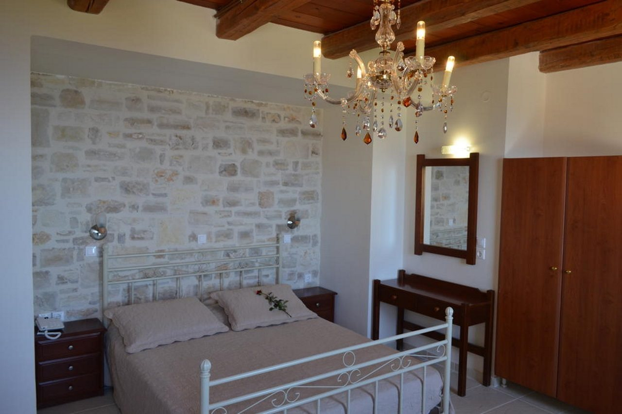 Photo - Stefanos Village Hotel