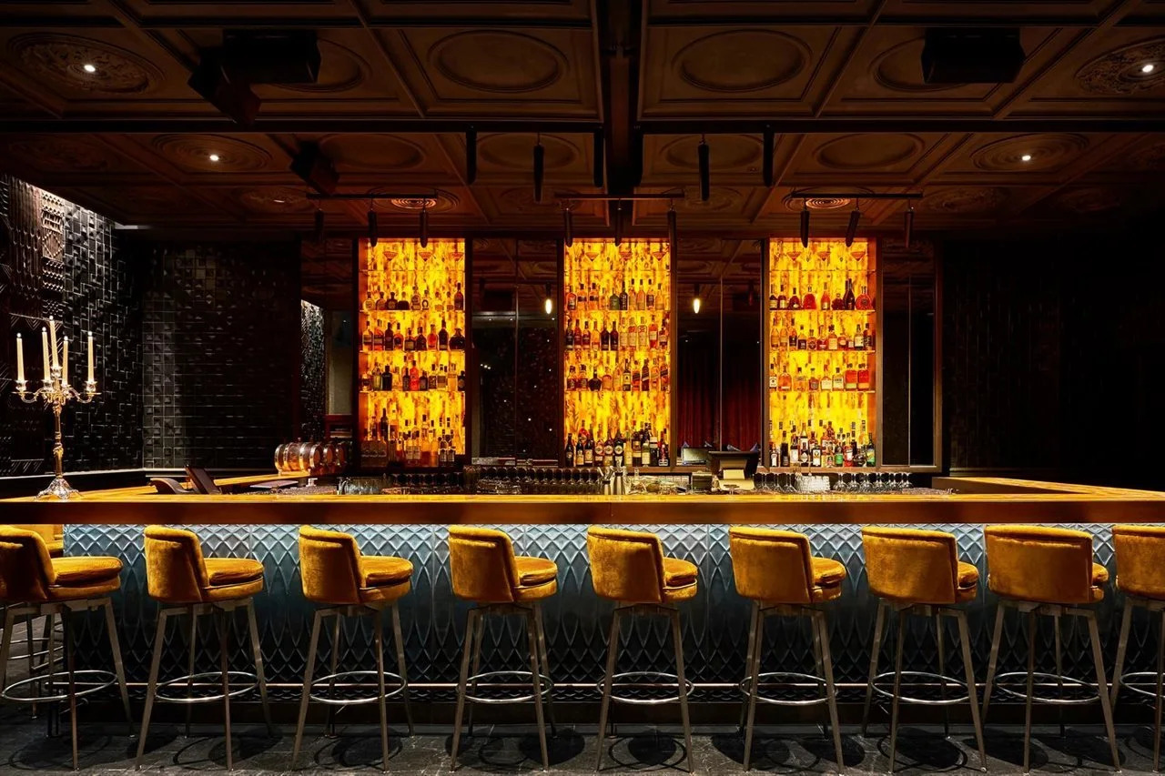 Foto - Raffles The Palm