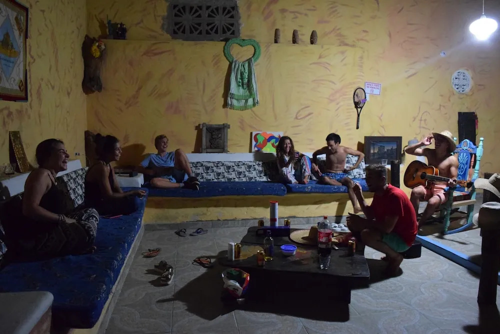 Foto - Casa Torices Real 12