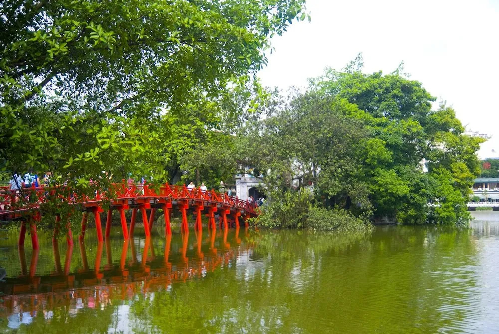 Photo - The West Hotel & Spa