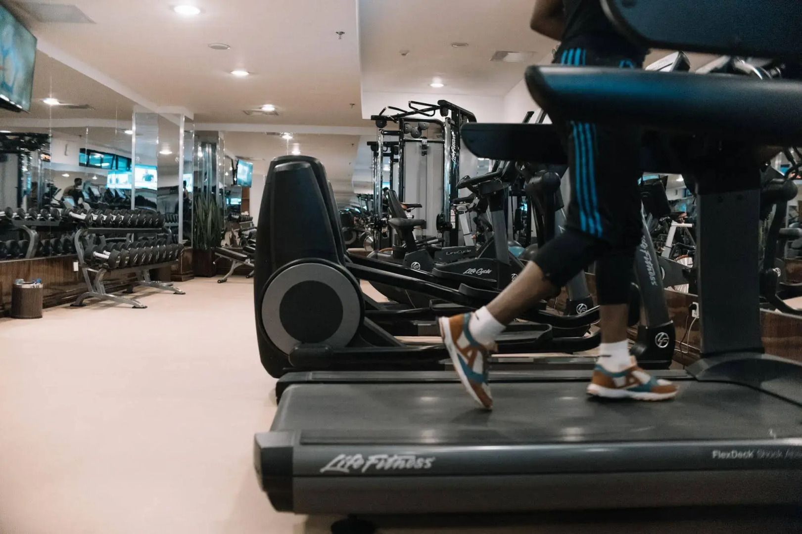 Foto - Golden Tulip Addis Ababa