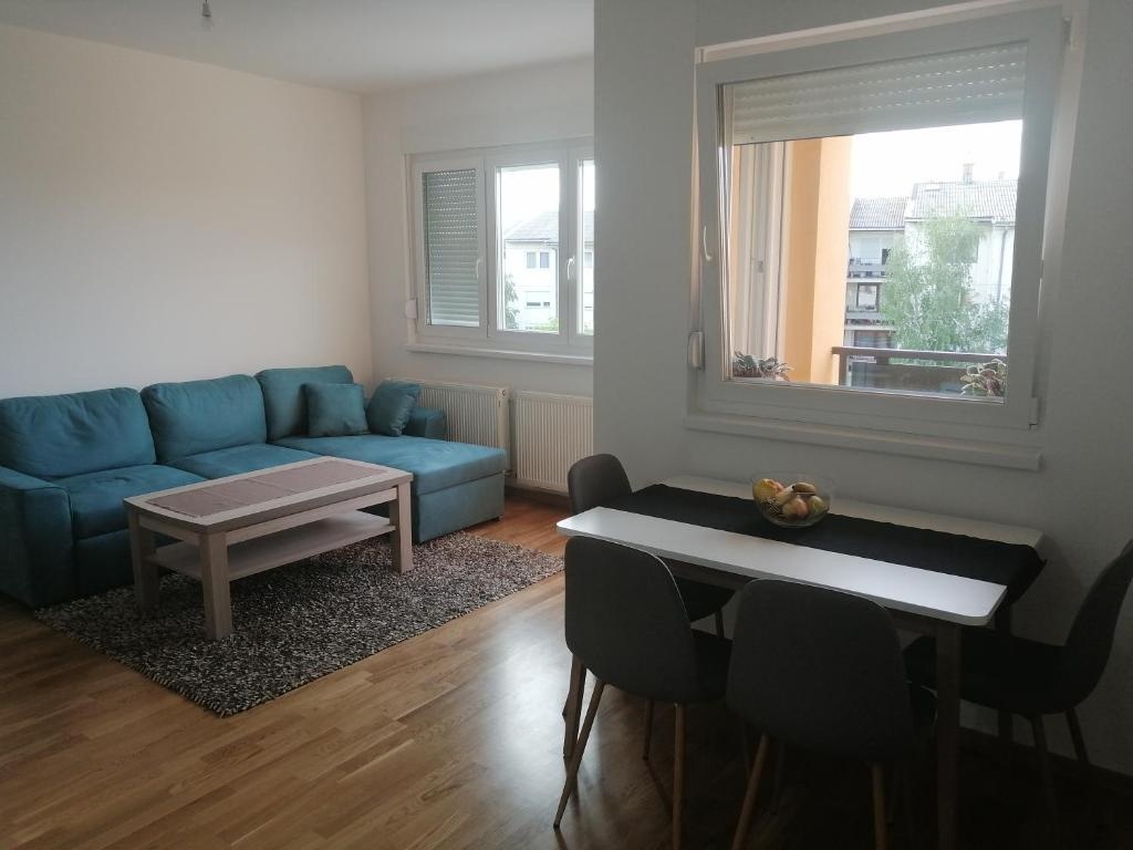 Apartment Nemanja