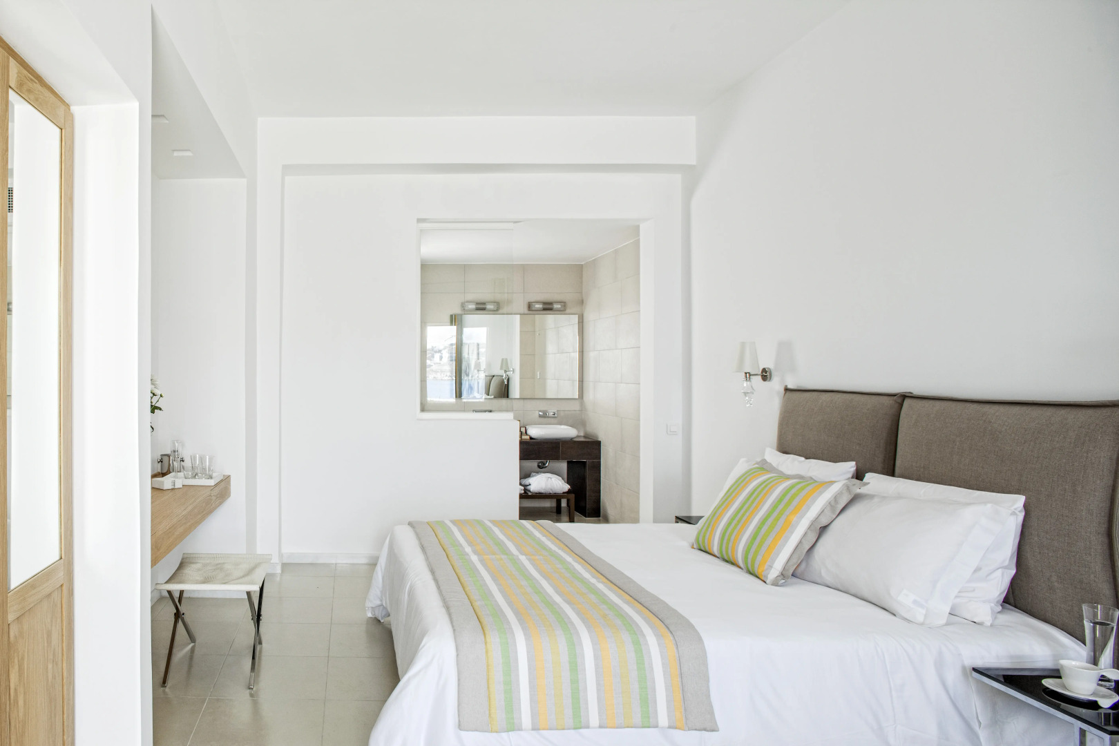 Foto - DeLight Boutique Hotel - Small Luxury Hotels of the World