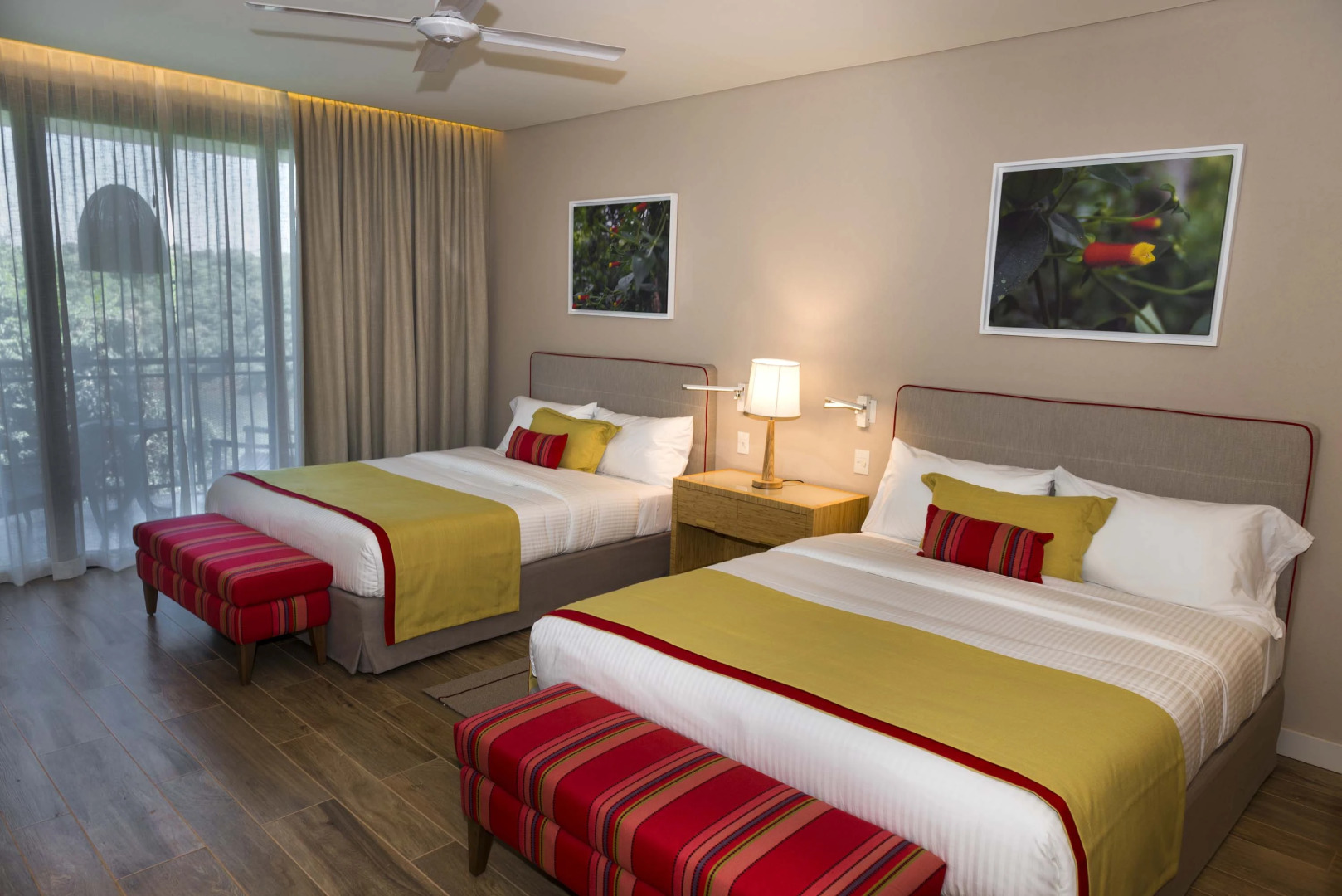 Photo - Iguazu Jungle Lodge