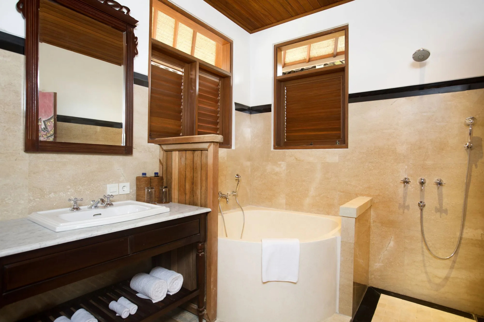 Photo - Korurua Dijiwa Ubud