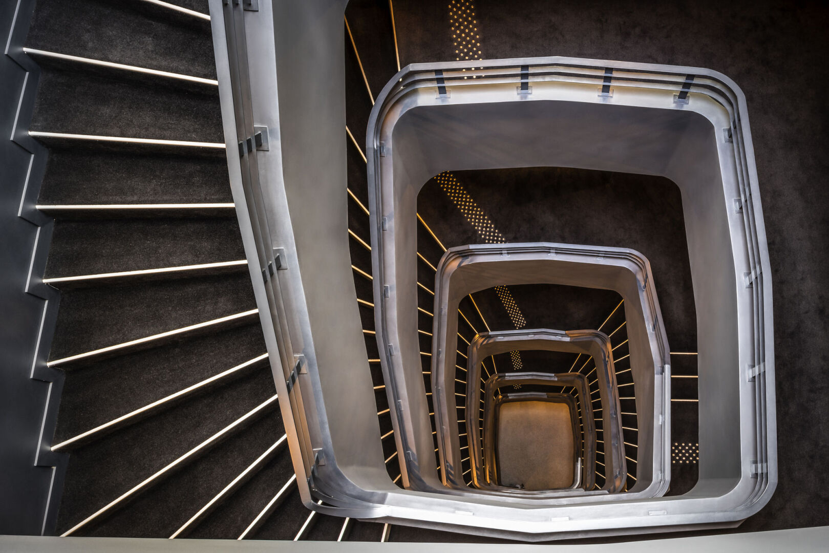 Photo - Boutet Bastille Hotel Paris - MGallery Collection