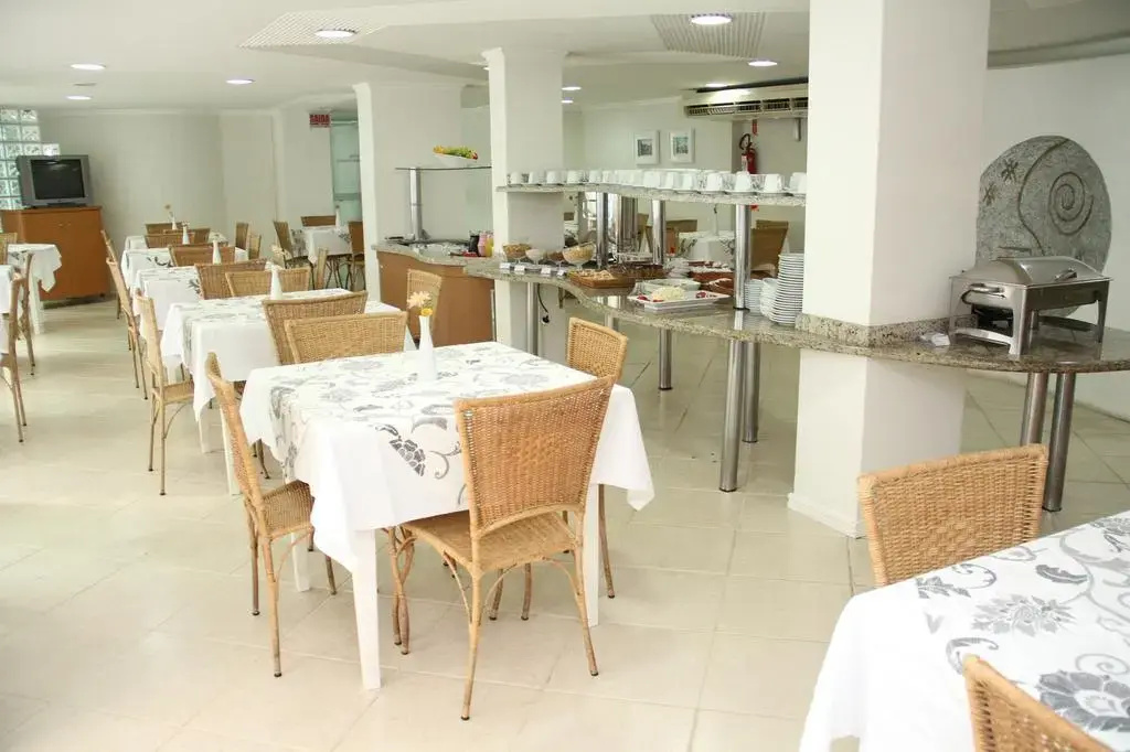 Foto - Hotel Italia